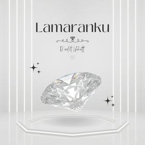 Lamaranku (feat. Lilwhottt)