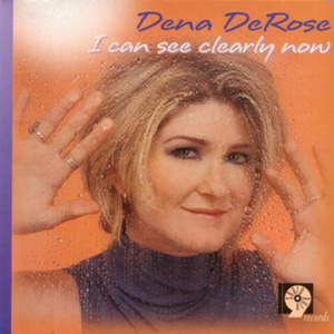 With A Smile (D. DeRose)