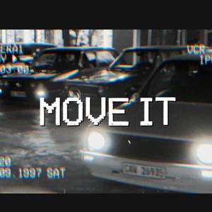 Move It