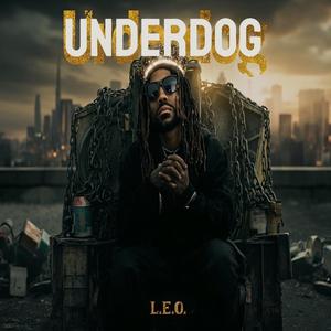 UNDERDOG