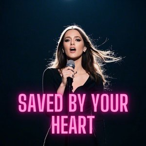 Saved by Your Heart