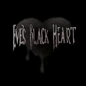 Dark Heart