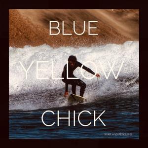 fonzo carcavelos zoo