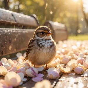 그렇게 끝난 사이