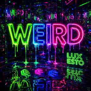 Weird (Radio)