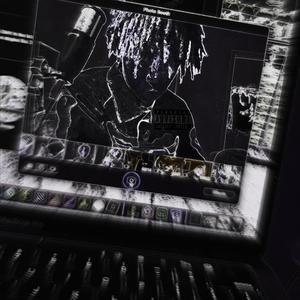 PTB (feat. Timelezzteenz)