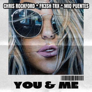 You & Me (Extended Mix)