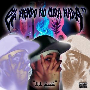 Me Hace Volar (feat. D3allus & 4FlushLuv)