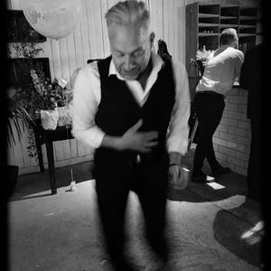 Kärleksfulla Händer