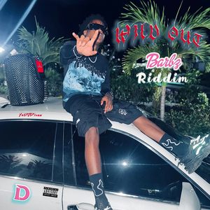 Wild out (Barbz Riddim)