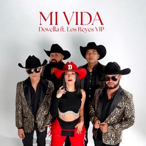 Mi Vida