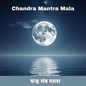 ॐ सोमाय नमः (Om Somaaya Namah)