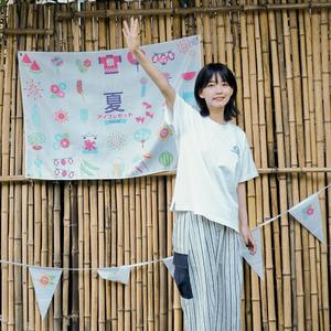 美好事物（covered 房东的猫）