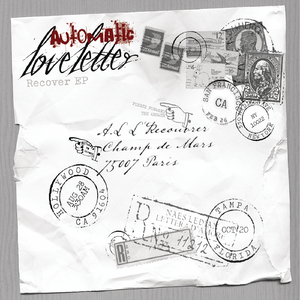 August 28th 3:30 a.m. (Album Version)