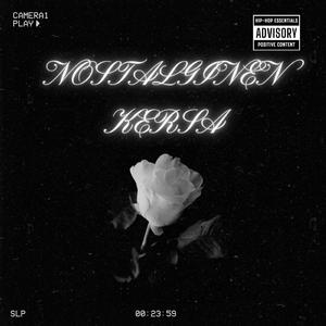 Nostalginen kersa