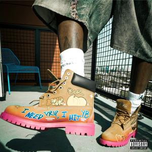 Fix Ya Face (feat. FBLMANNY)