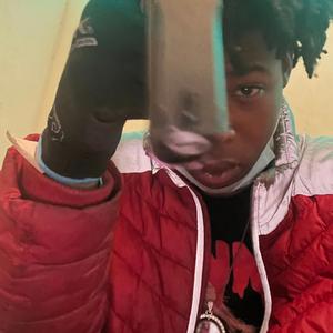 5 paxk