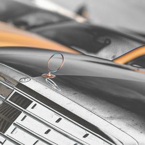 idő (feat. Nagy Dominik)