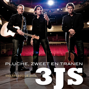 Hoger Harder Verder (Live uit de HMH 2010)