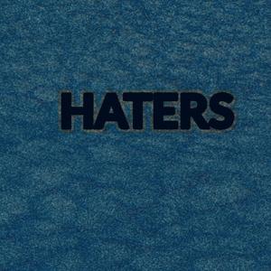Haters