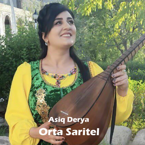 Orta Sarıtel