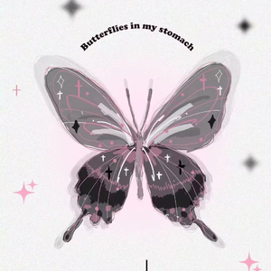 SWEET（Prod@Freeboy_YAN)