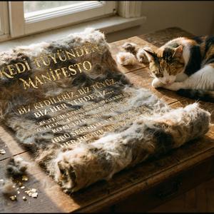 sensizim kimsesiz öksüzüm ben (feat. gamze coşkun)