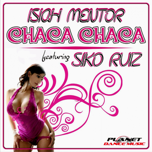 Chaca Chaca (Teknova Remix)