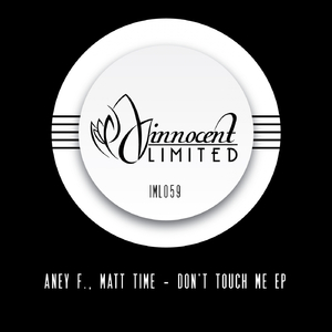 Footage (Original Mix)