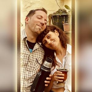 Amor Sintético (feat. Mínima)