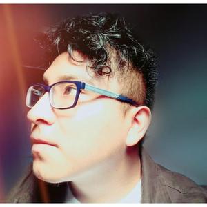 HUMILLADO DELANTE DE TI - Ministerio JEHOVÁ DE LOS EJERCITOS