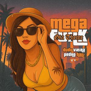 MEGA FUNK GTA