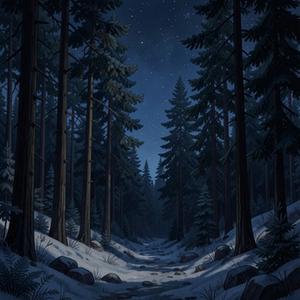 Ensimmäinen Runo - Sanojen kokoaminen