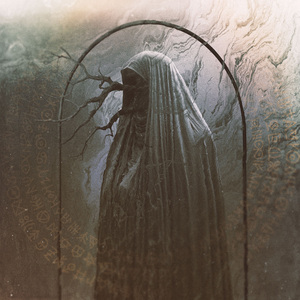 Void Figures (Elizar Mel Remix)