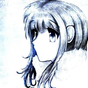 this is where we belong