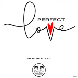 Perfect Love. (Original Mix)