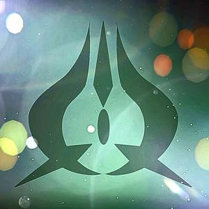 Last Grimoire Original Soundtrack: XX4-1 Temporal Maelstrom