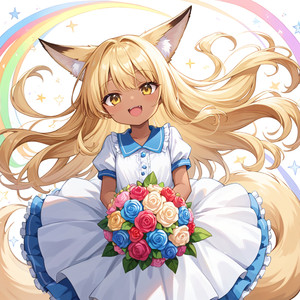 พายเรือคายัครบ