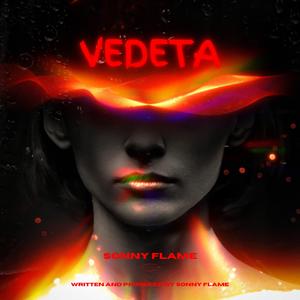 Vedeta