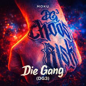 Die Gang (DG3)