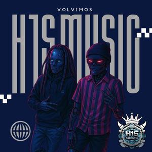 Volvimos (feat. Dexam H15, RastaMan H15 & Zona 50 beats) (Radio Edit)