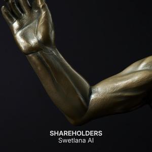 Shareholders