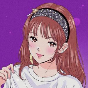 湯気の向こう