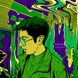 Dissociation (Ego Death)