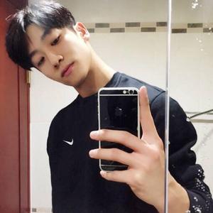 说爱你【你十八舅】