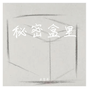 秘密盒里（demo）