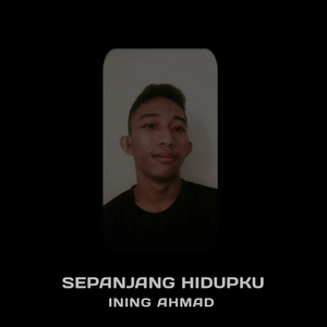 Sepanjang Hidupku