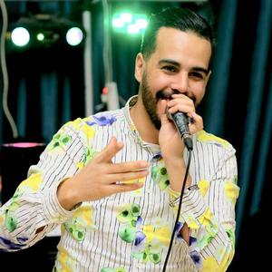 Cheb Abdou Djazira Galbetha Firmet