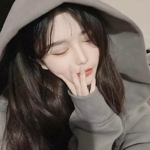 美少女