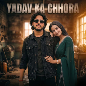 YADAV KA CHHORA
